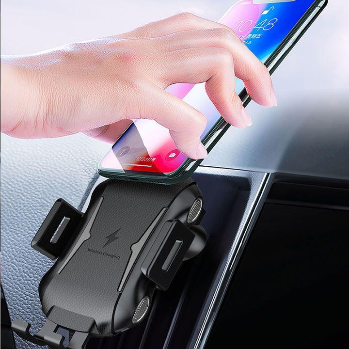 qi-wireless-charger-for-samsung-galaxy-s8-s9-s10-s10e-s20-ultra-s20-fe-5g-fast-charging-pad-case-car-phone-holder-accessory