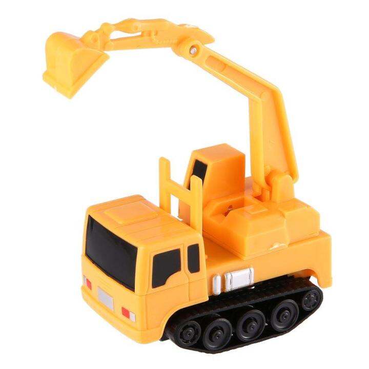 oh-1-pcs-magic-mini-pen-automatic-inductive-toy-car-model-series-puzzle-follow-any-drawn-line-toys-for-children-boys-kids