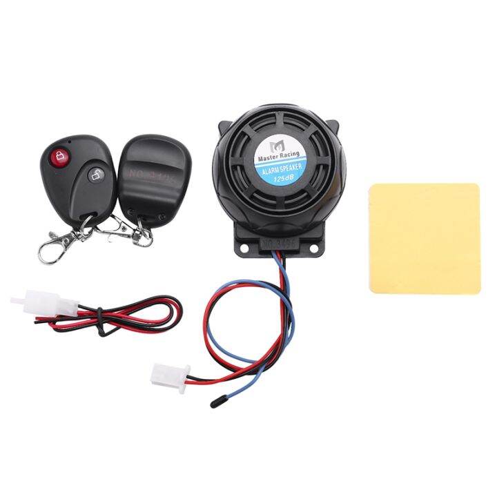 motorcycle-anti-theft-alarm-system-warning-vibration-lock-anti-theft-alarm-double-remote-control-sensor