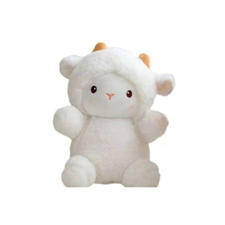 984in-lamb-toys-plush-sheep-in-sweaters-replacement-animal-down-dolls-cotton