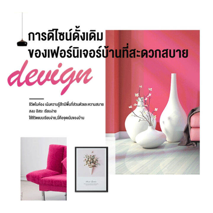 jienuo-โซฟาผ้า-โซฟาเบด-เตียงโซฟาพับ-โซฟาพับเอนกประสงค์-sofa-bed-โซฟาปรับนอน-3-4-ที่นั่ง-เอน-180-องศา-รับน้ำหนัก-200kg-หมอนมีจำนวนจำกัด