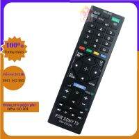 REMOTE CONTROL LCD-รุ่น ed054