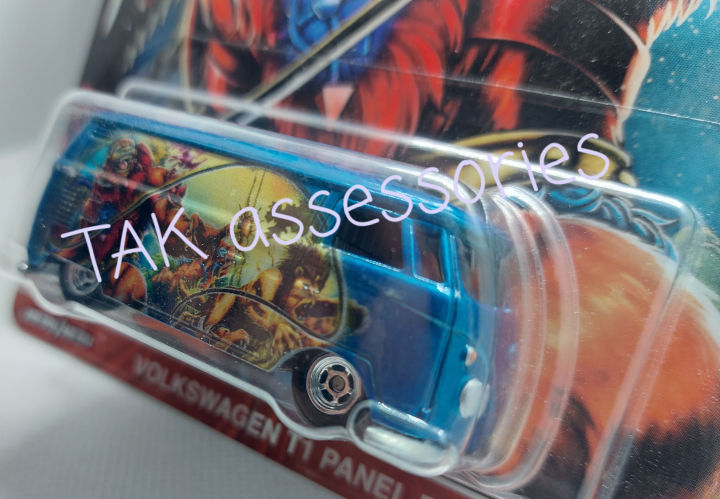 hot-wheels-volkswagen-t1-panel-bus