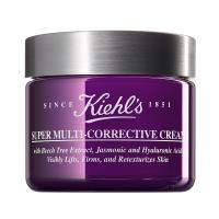 Kiehl S Super-Corrective ต่อต้านริ้วรอยครีมสำหรับใบหน้าและลำคอ50มล.