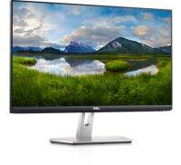 Monitor 23.8 DELL S2421HN