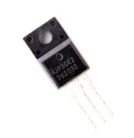 100pcs/lot RJH30E2 TO-220F IC  best quality. WATTY Electronics