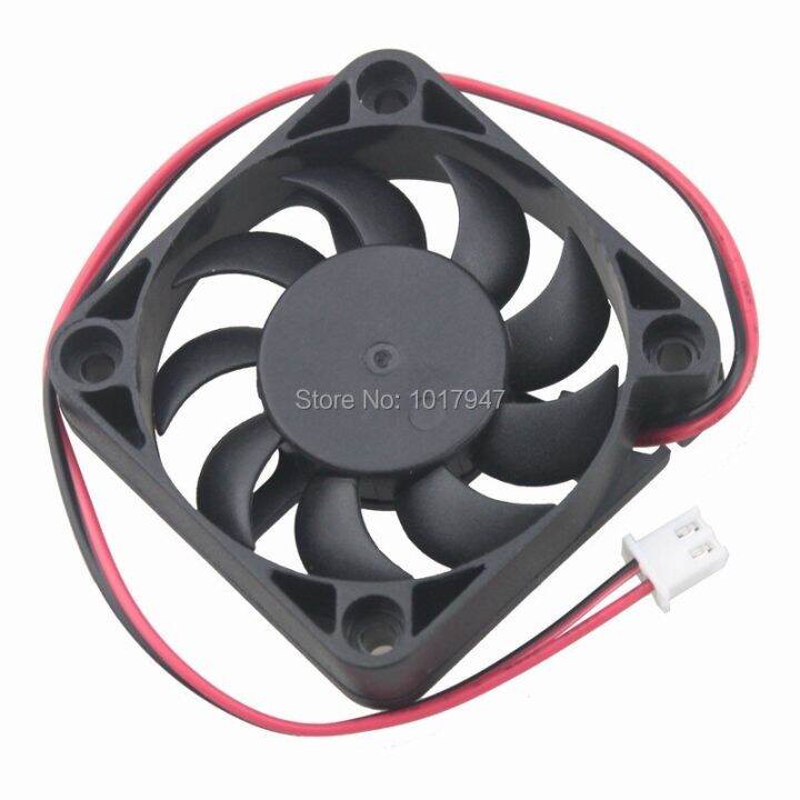 200pcs-lot-gdstime-2pin-2-54-connector-12v-5010-50mm-x-10mm-50mm-dc-mini-cooling-cooler-fan-cooling-fans