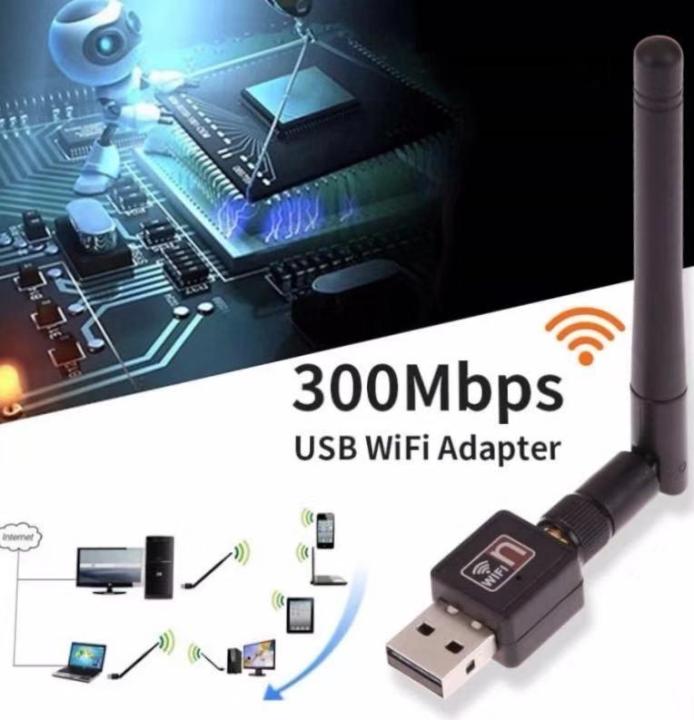 mini-usb-wifi-300mbps-wireless-adapter-802-11n-g-b