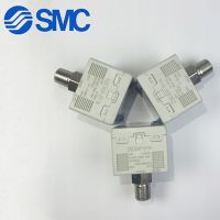 |“{} SMC Digital Pressure Switch ISE30A/ZSE30AF-01-N-L/P/AML Vacuum Negative Pressure Sensor