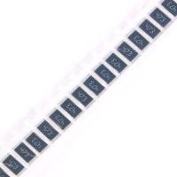 50pcs SMD Chip Resistor 2512 473 5% 1W 47K ohm 47KR Fixed Resistance