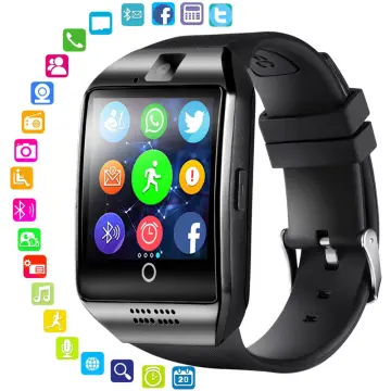 AMT AJMAN - iSMART Smart Watch Model:G5S- Cellular #nowavailable . . #amt  #uae #ajman #mydubai #ismart #technology #tech #mobile #phone #gadgets  #branding #product #ajmancity | Facebook