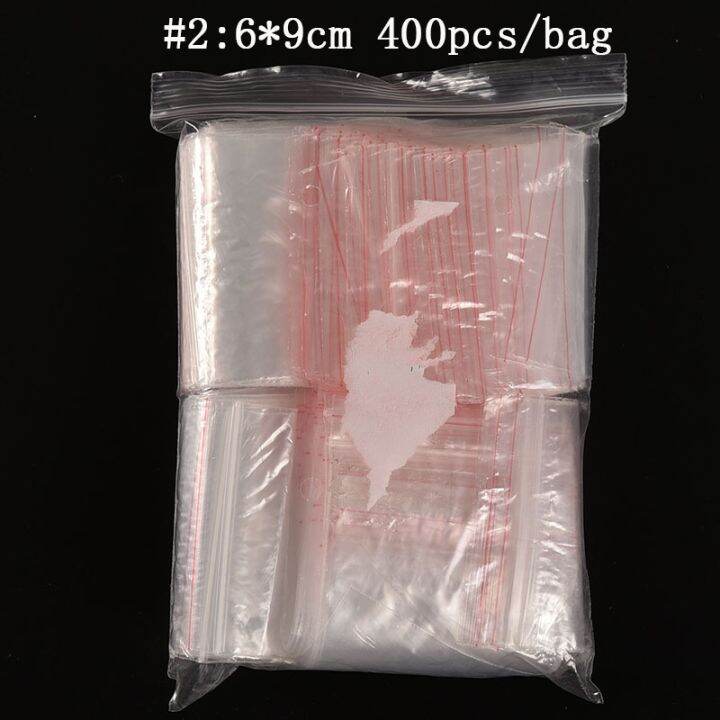 cw-hot-sale-500-pcs-6x9cm-jewelry-ziplock-zipped-lock-reclosable-plastic-poly-wholesale