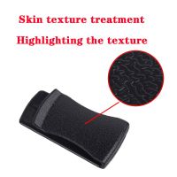 ；‘【- 2 Pcs Auto Sun Visor Glasses Fastener Clip Holder Car Black Dashboard Door Adhesive Clips For Sunglasses Eyeglasses Ticket Card