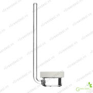 AQUARIO - Neo Air Diffuser Normal Special Cốc sủi Oxy siêu mịn cho hồ cá