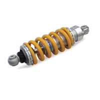 ohlins โช๊คหลัง STX 36 R15-2017 (S36HR1C1) *พร้อมจัดส่งทันที*