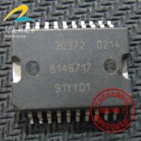 30372 SOP20 ECU Chip Rentan Papan Komputer