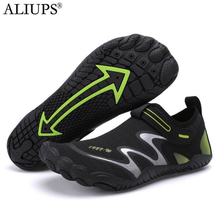 Sea cheap shoes mens