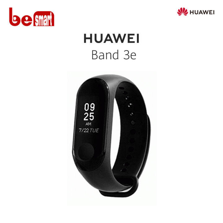 Huawei Band 3e Lazada Indonesia