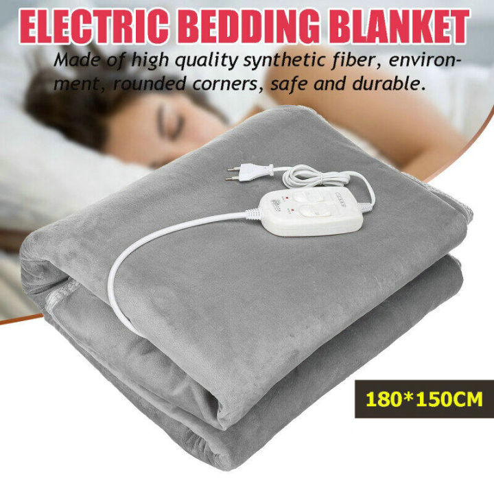 beurer-hd-100-heated-exeter-overblanket-l-บอยเลอร์-ผ้าห่มไฟฟ้า-รุ่น-เอชดี-100