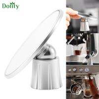 Dolity กระจกสังเกตการณ์กาแฟที่มองเห็นได้เลนส์เอสเปรสโซ่แบบหมุนสำหรับห้องครัวคาเฟ่บ้าน