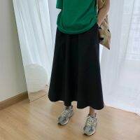 ✎◇ clueless กระโปรงยาว