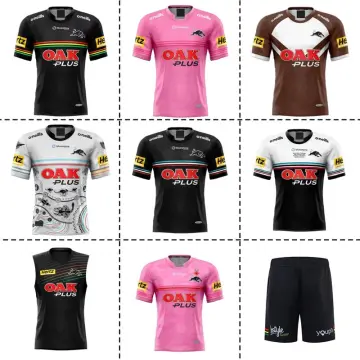 2022 Chiefs Super Rugby Away Jersey 2022/2023 Chiefs Home/Away/Training  Rugby Singlet Jersey size S-XL-5XL