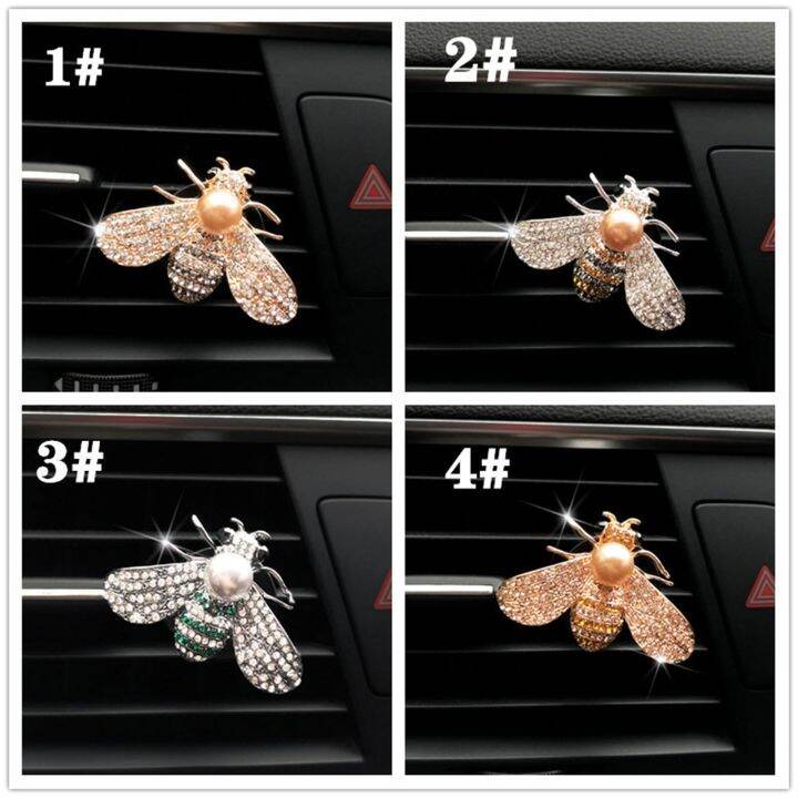 dt-hotbees-car-air-freshener-auto-perfume-diffuser-car-outlet-aroma-diffuser-clip-interior-crystal-decoration-car-fragrances-deodorant