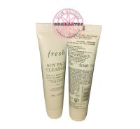 FRESH Soy Face Cleanser