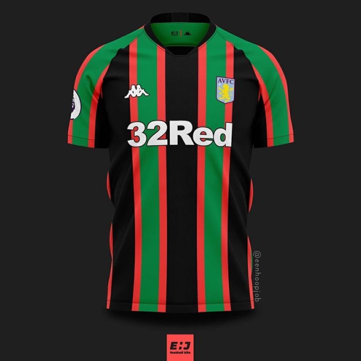 aston-villa-jersey-22-23-fan-issue-home-away-third-retro-concept-kit-men-women-football-jersi-short-sleeve-soccer-t-shirt-4xl-5xl