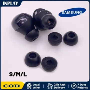 Samsung galaxy buds cheap plus compatible devices