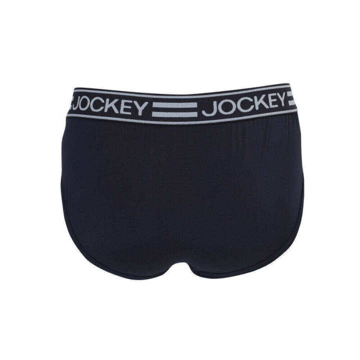jockey-sport-microfiber-active-กางเกงในชาย-รุ่น-ku-199-2419-สีกรม