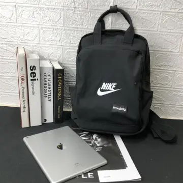 Nike vava bag hot sale