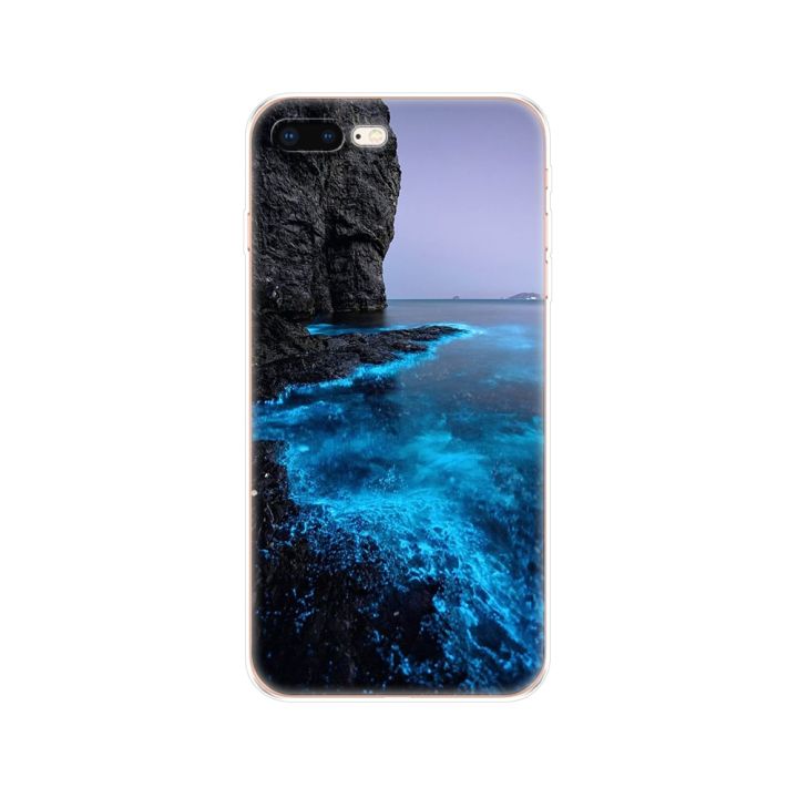 7-8-soft-back-cover-iphone-plus-etui-coque-painting