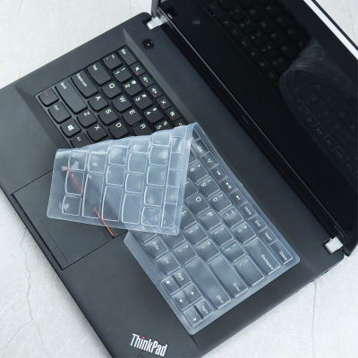 สำหรับ Lenovo โยคะ Gen 3/4/5 Thinkpad T14 T490S T495S L14 L380 L390 L480 L490 ใหม่ s2 ThinkPad P1 Gen 2 แป้นพิมพ์แล็ปท็อปผิว-dliqnzmdjasfg