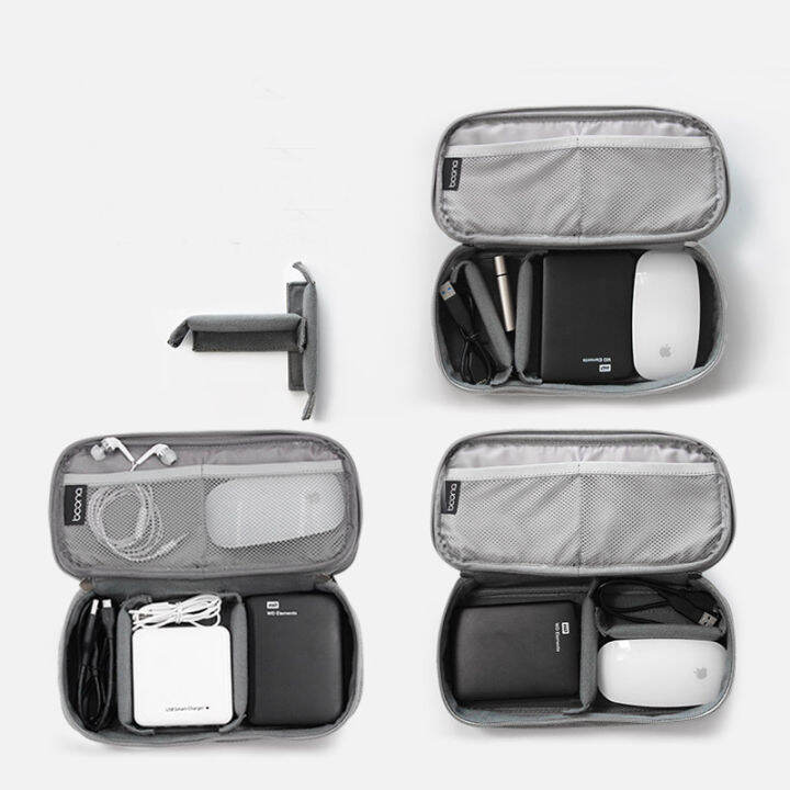 digital-storage-bag-electronic-accessories-bag-for-hard-drive-mouse-organizers-for-earphone-cables-usb-travel-bag-case