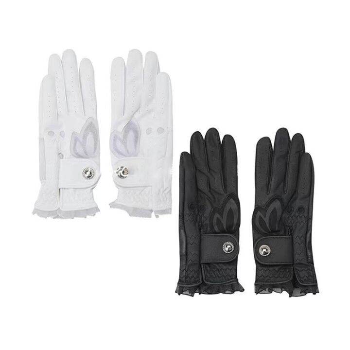 golf-gloves-women-lady-both-hands