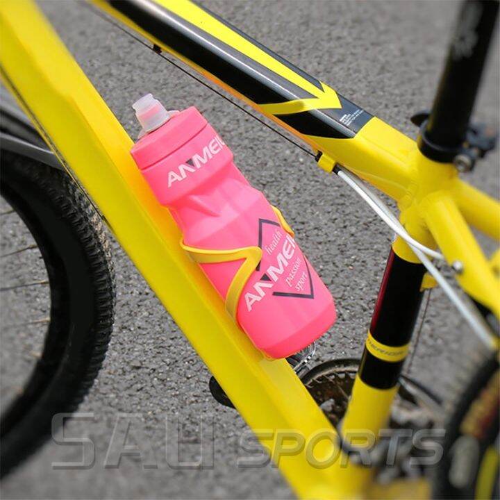 water-bottle-for-bike-cycling-outdoor-sports-accessories-750710ml-squeeze-drink-bottles