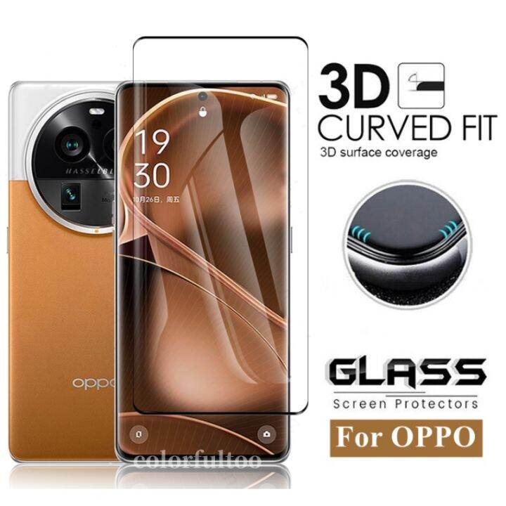 oppo 5x3