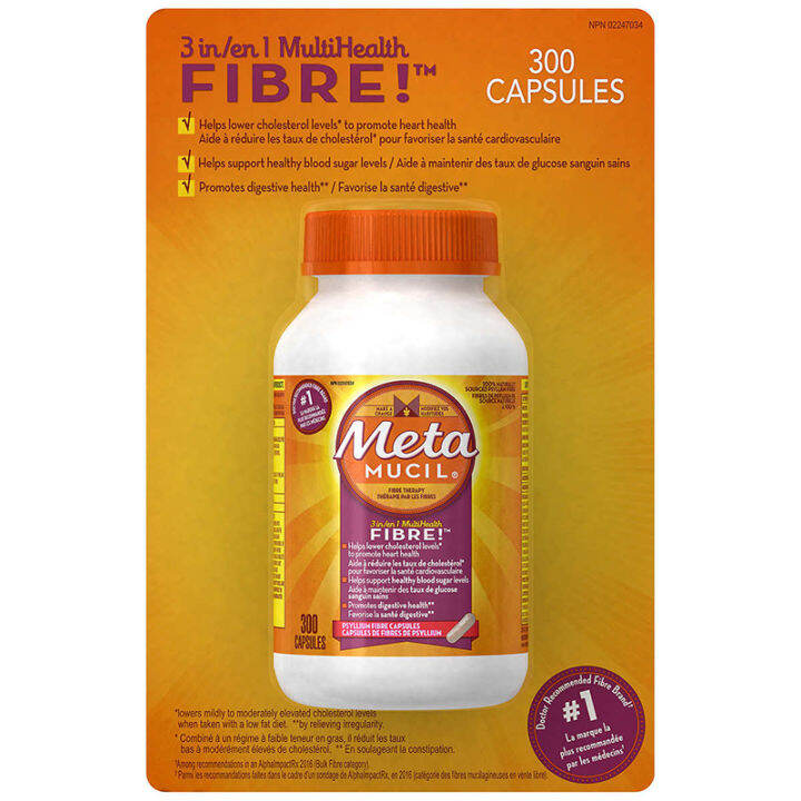 metamucil-psyllium-husk-daily-fibre-supplement-300-capsules