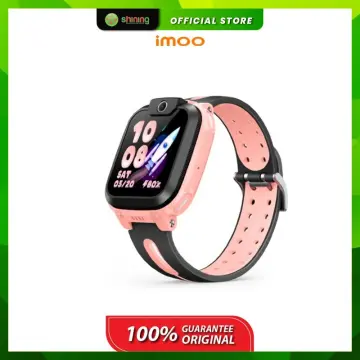 Imoo watch sales phone lazada