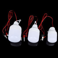 JiaShuo Baby ไฟ Led Led Bombillas 12V 5W 9W 15W หลอดไฟกีฬาแบบพกพา Luminaria