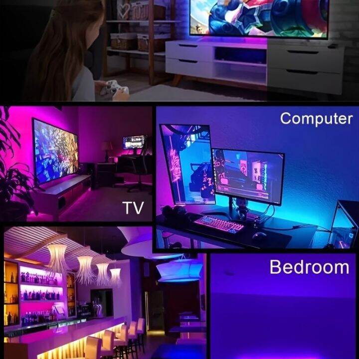 led-light-strip-led-tv-backlight-24key-usb-remote-control-neon-color-rgb-60-leds-tape-light-strip-decorative-light-strip