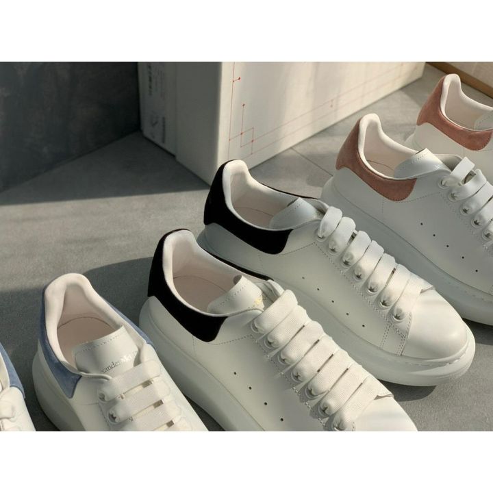 2023-new-alexande-3-colors-lace-up-small-white-shoes-casual-shoes