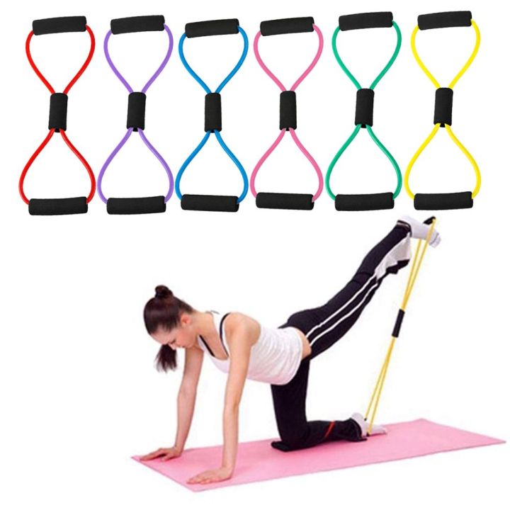 CLIMBERY Sports Body Building Fitness Workout Fitness Equipment