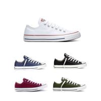 SHOES LOW CUT CHUCK TAYLOR ALL STAR  KASUT  CHUCK TAYLOR  READY STOCK