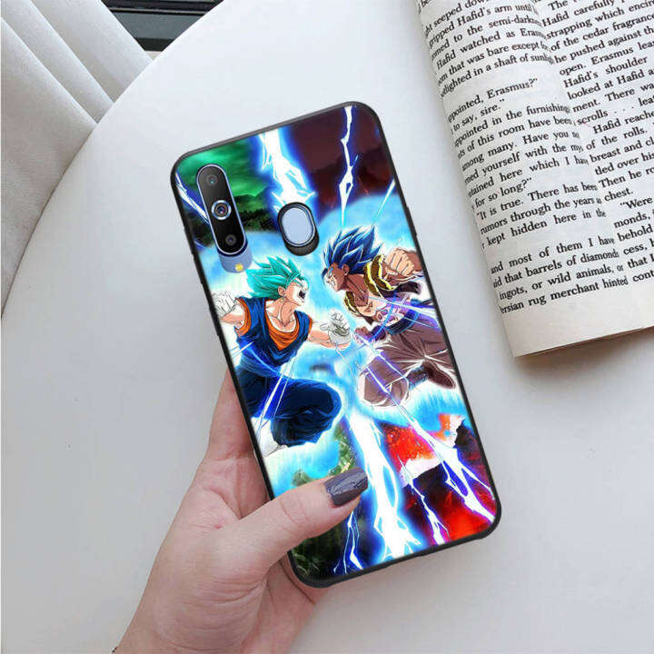 ttl19-dragon-ball-อ่อนนุ่ม-high-quality-ซิลิโคน-tpu-phone-เคสโทรศัพท์-ปก-หรับ-samsung-galaxy-a50s-a40s-a30s-a20s-a91-a81-a71-a51-a41-a21s-a70-a50-a30-a20-a12-a13-a22-a31-a11