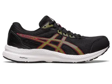 Asics gel excite outlet 6 malaysia