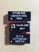 10PCS PT100-05B TA100-05B LPT100-05 IC