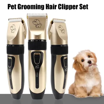 Jual Grip Clipper Karet Terbaru - Nov 2023