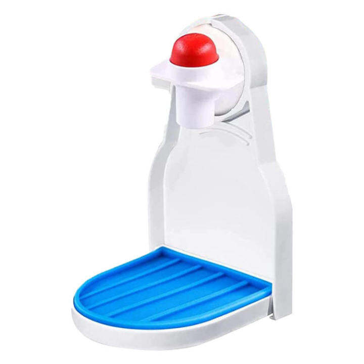 Detergent Drip Catcher Soap Tray Dispenser Organizer Drip Fit Catcher